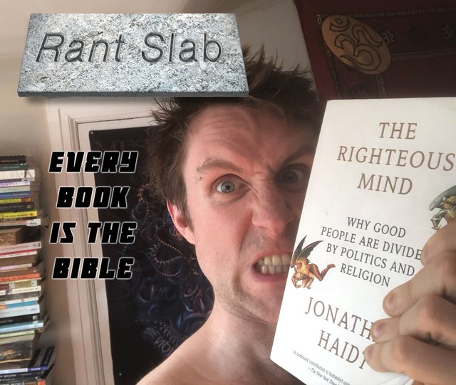 RantSlab-Every Book is the Bible.jpg