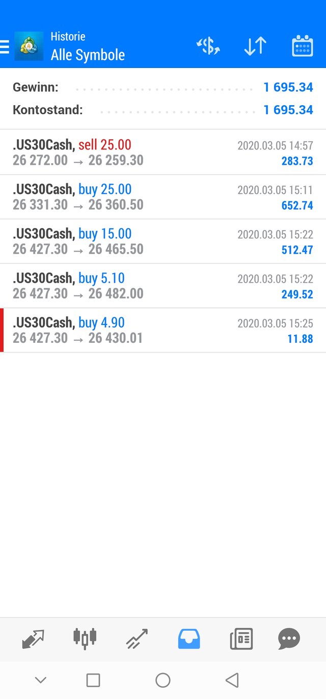 Screenshot_20200305_214446_net.metaquotes.metatrader4.jpg