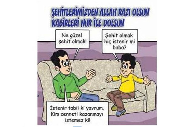 diyanet-comic-tuerkei.jpg