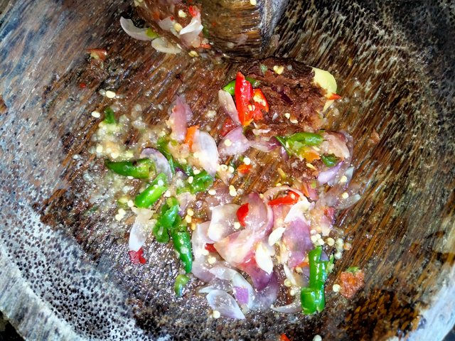IMG20250609122507.jpg