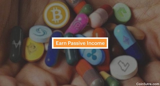 Earning-Passive-Income-Online-From-Bitcoin-Other-Cryptocurrencies.jpg