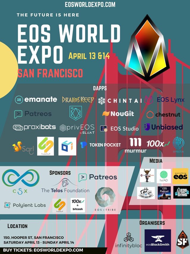 eos-world-expo1.jpg