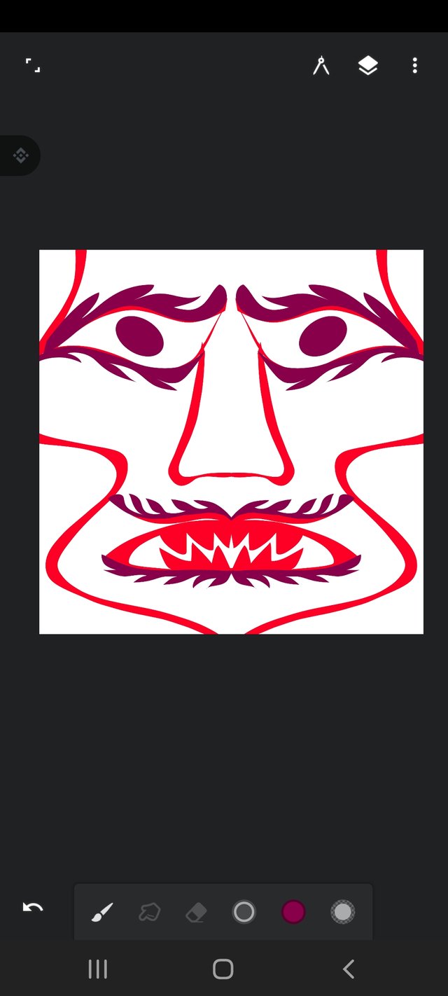 Screenshot_20250518-125653_Painter.jpg