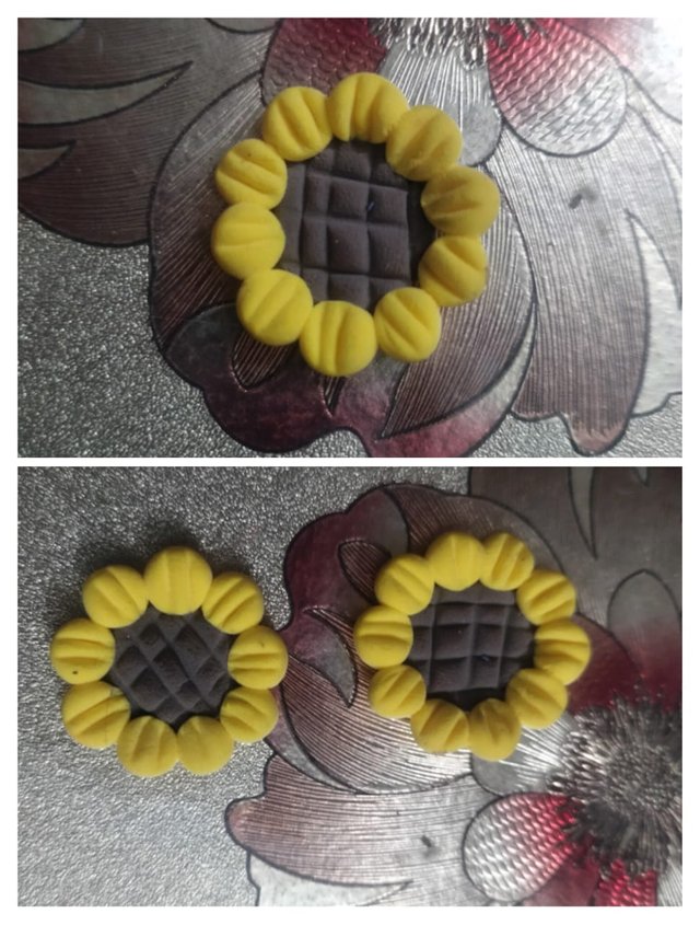 1000026199.jpg
