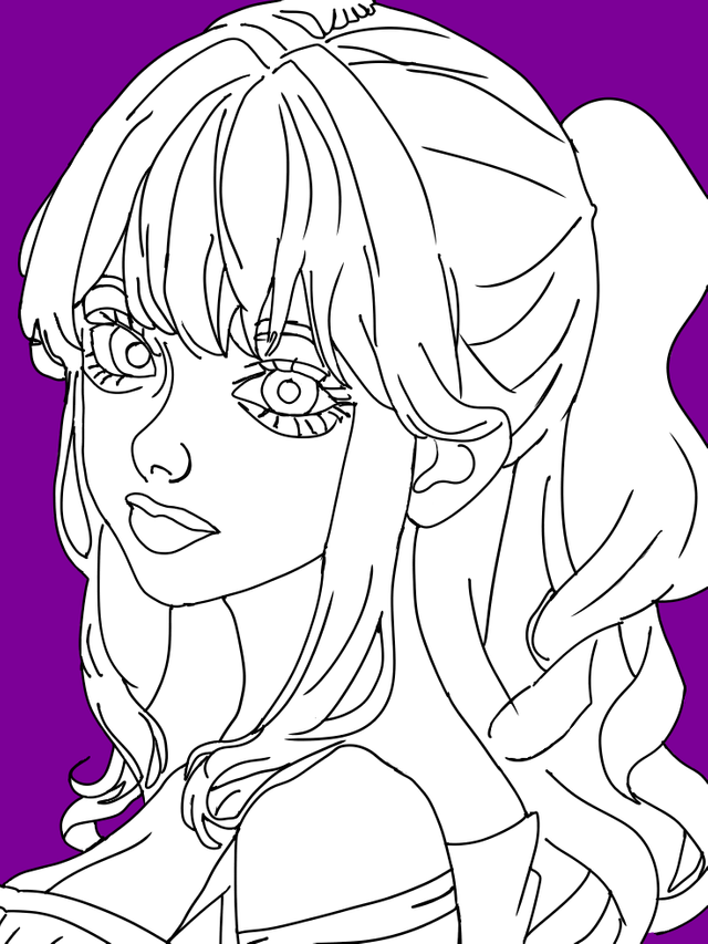 coastal nymph1.png