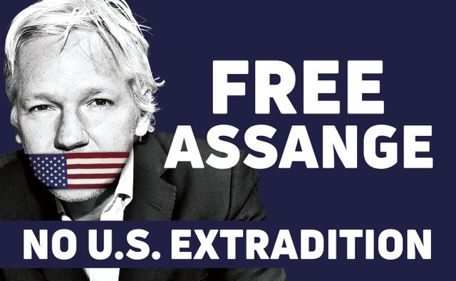 free-assange-banner-130x80_1296x.jpg