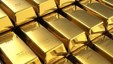 headline_Goldbars-2.jpg