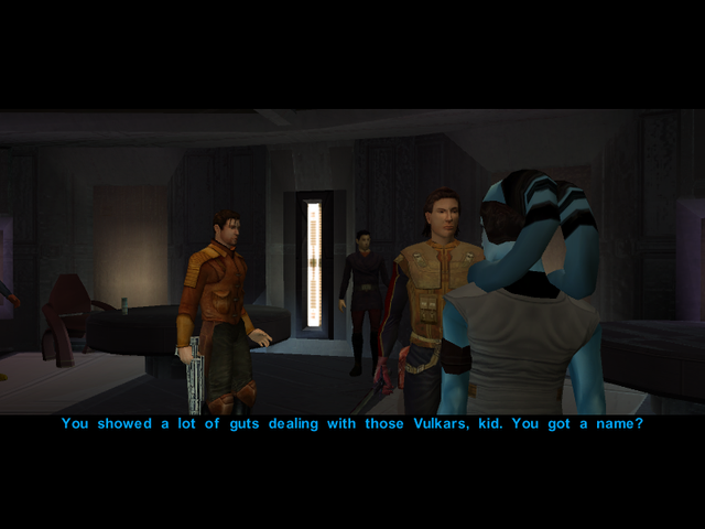 swkotor_2019_09_25_22_31_48_018.png