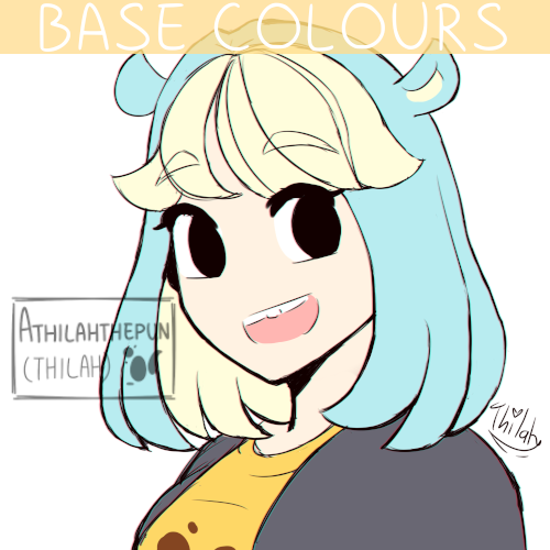 Headshot coloured sketch c.png
