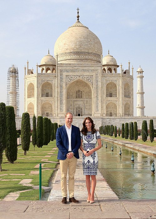 Will-and-Kate-Taj-Mahal.jpg