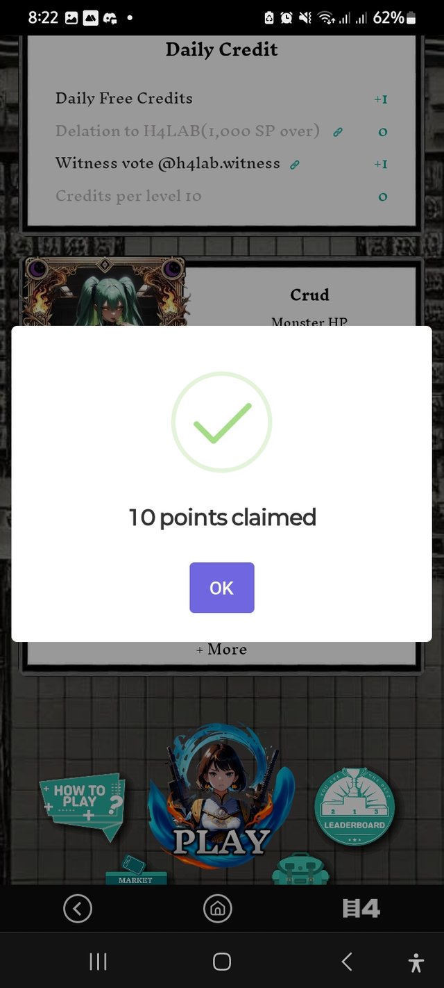 Screenshot_20250723_202205_Chrome.jpg