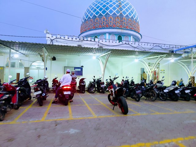 IMG_20250706_185409.jpg