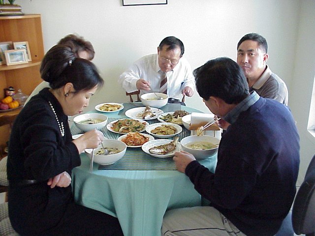 korean family dinner.jpg