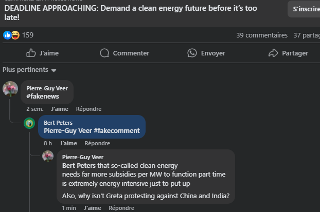 Capture d’écran 2025-06-18 034036.png