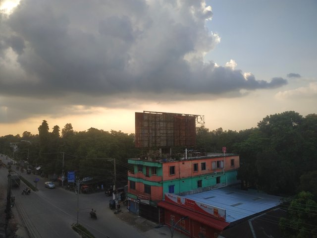 IMG_20230623_231403.jpg