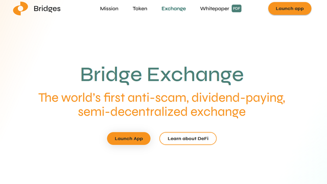Bridges-Decentralized-Crypto-Exchange.png