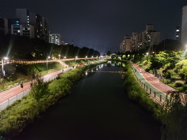 KakaoTalk_20250706_214604840.jpg