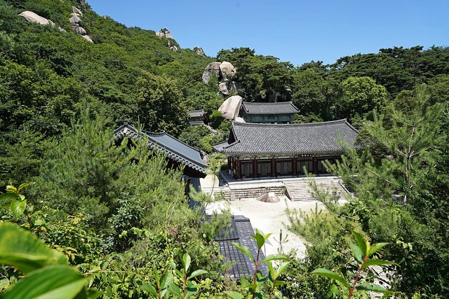 b-DSC09120.JPG