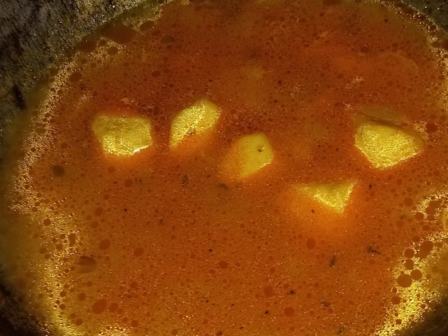 20250918_164429.jpg