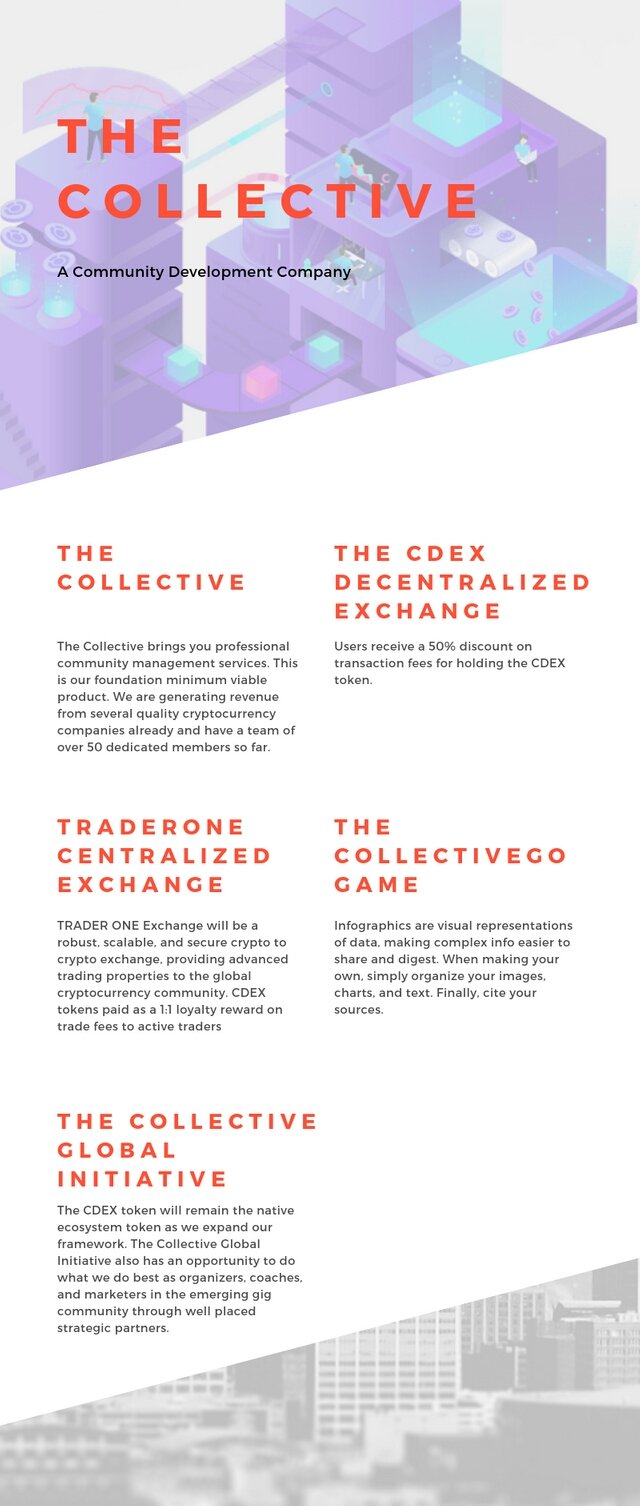 collective-1.jpg