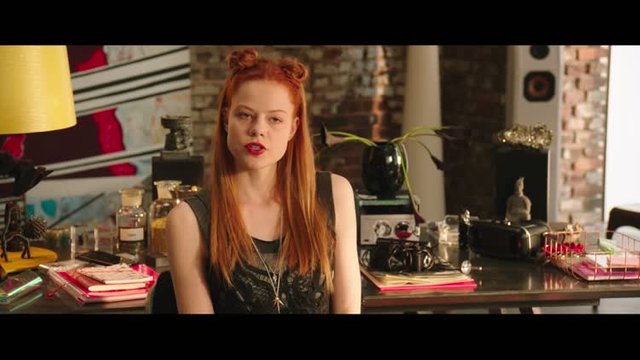 Kinofilm Meine Teuflisch Gute Freundin 2018 Ganzer Film Deutsch Stream Komplett Steemit