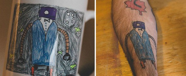 padre-tatuajes-dibujos-hijo2.jpg