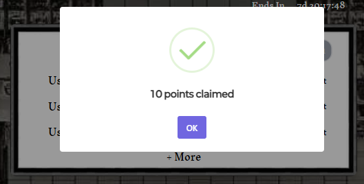 Screenshot 2025-10-10 104216.png