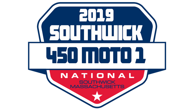 2019 Pro Motocross Round 6 Southwick 450M1 (06-29-2019).png