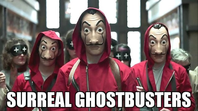 madmask_real_ghostbusters.jpg