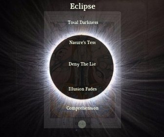 Eclipse Revised (2).jpg