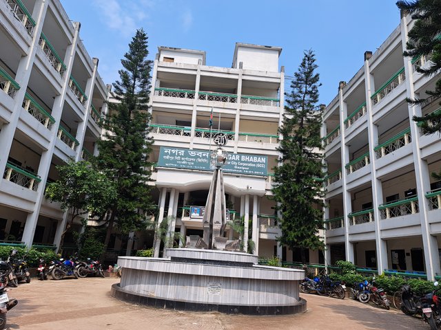 1000067980.jpg