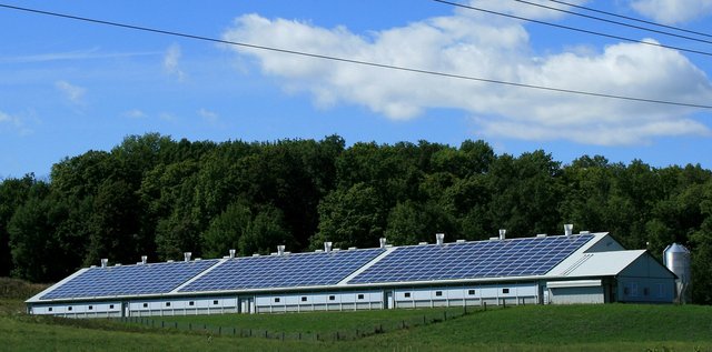 solar-power-71705_1280.jpg