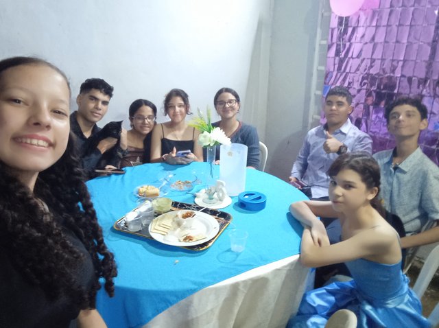 IMG_20250920_225955.jpg