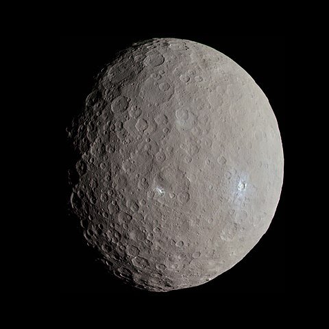 Ceres.jpg