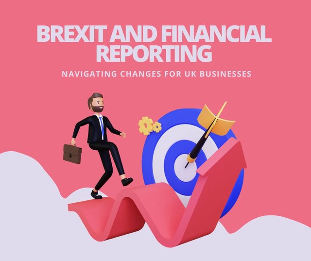 Brexit and Financial Reporting Navigating Changes for UK Businesses.jpg