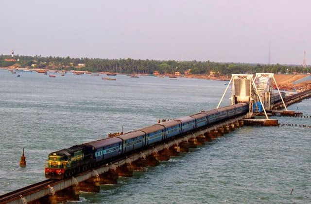 Pamban_Bridge_Rameswaram-003.jpg