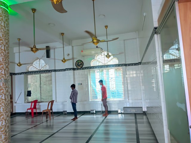 1000051189.jpg