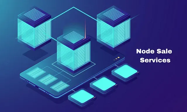 node sale services.png