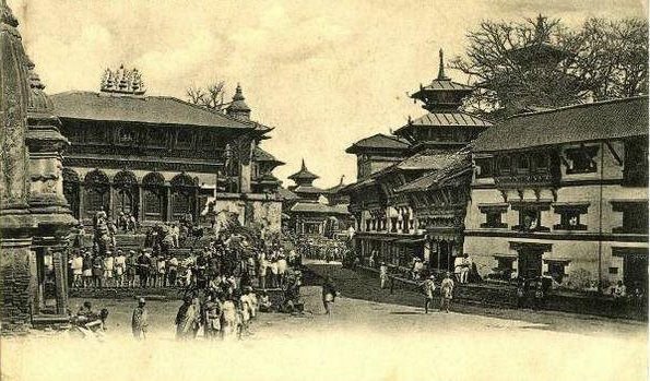 One-of-the-oldest-photo-of-Kathmandu-Durbar-Square.jpg