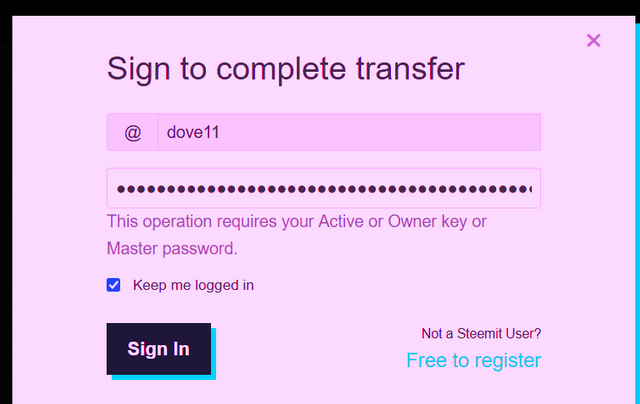 Screenshot (734).png
