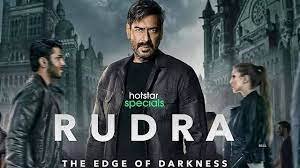 Rudra.jpg