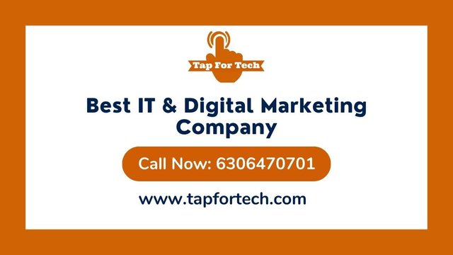 Best-Digital-Marketing-Company-1.jpg