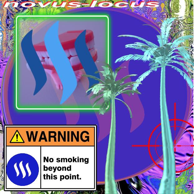 620 steem smokee.png