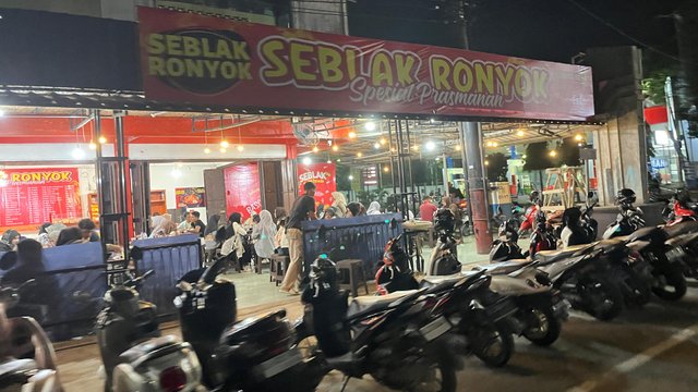 IMG20250601010075.jpg
