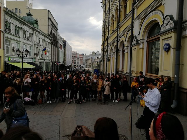 IMG_20190420_164603.jpg