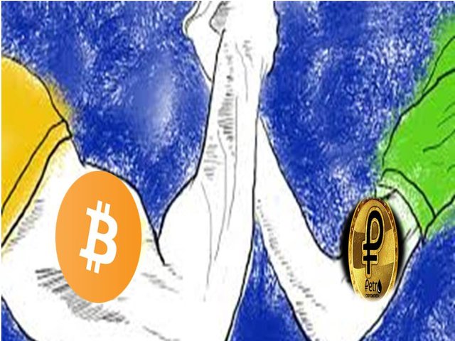 petro-bitcoin.jpg