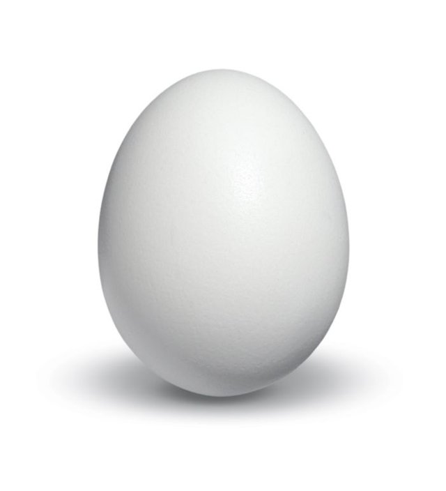 white-egg-white-bkgrnd-1.jpg