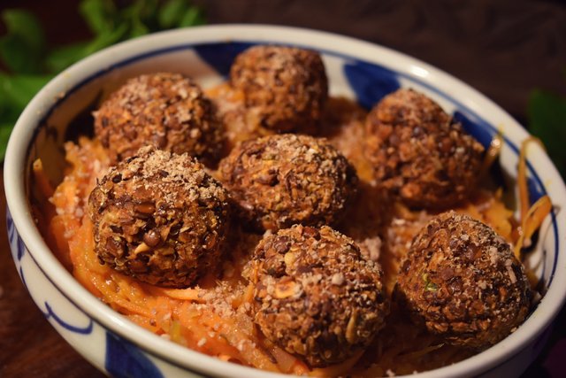 meatballs-7.jpg