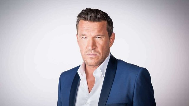 benjamin-castaldi-ses-confidences-tres-cash-sur-les-ebats-dans-secret-story-ils-le-faisaient-nimporte-ou.jpg