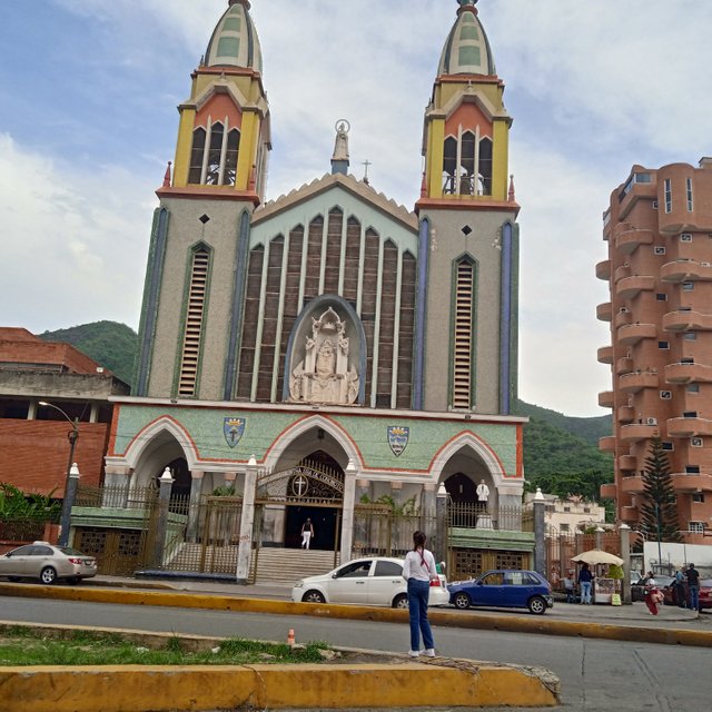 IMG_20250517_163805.jpg